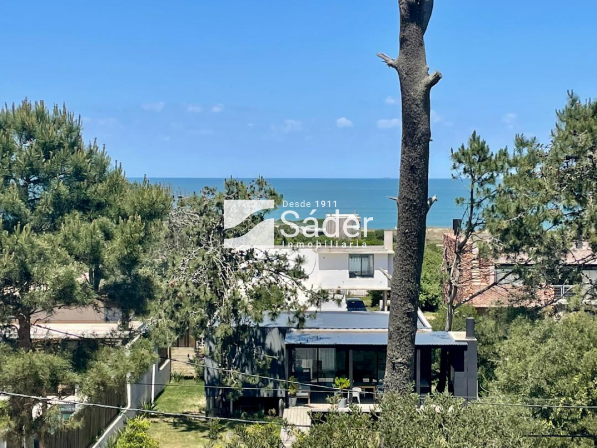 La Juanita - GoPunta - Portal Inmobiliario de Punta del Este - Maldonado