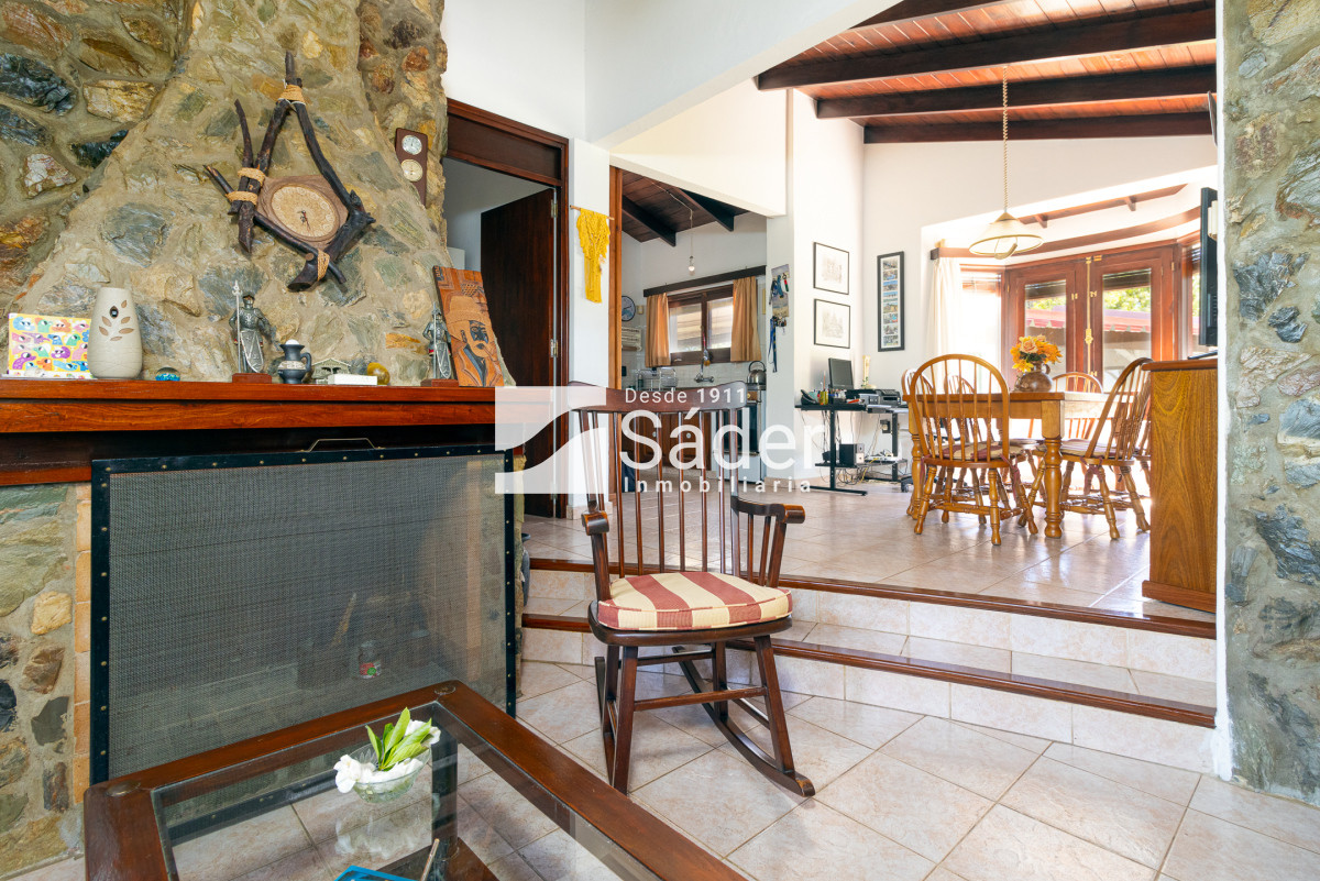 Marly - GoPunta - Portal Inmobiliario de Punta del Este - Maldonado