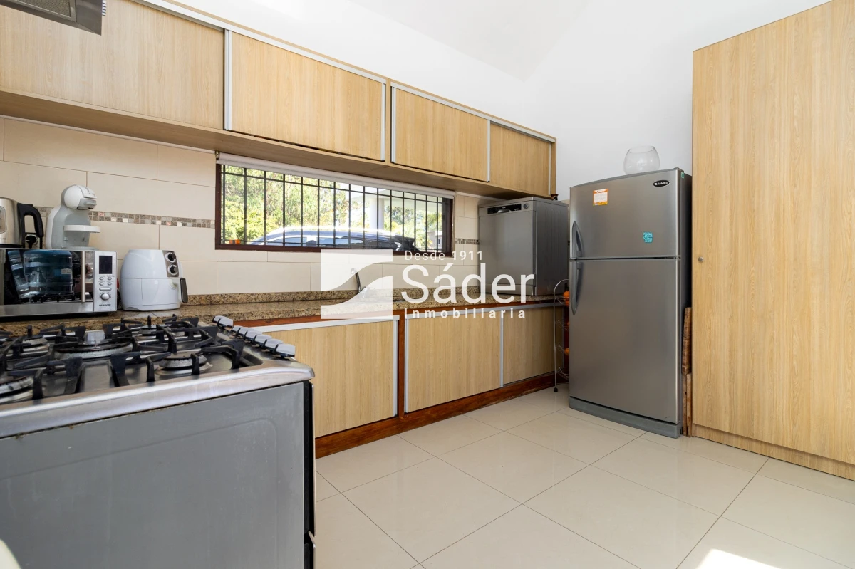 Marly - GoPunta - Portal Inmobiliario de Punta del Este - Maldonado