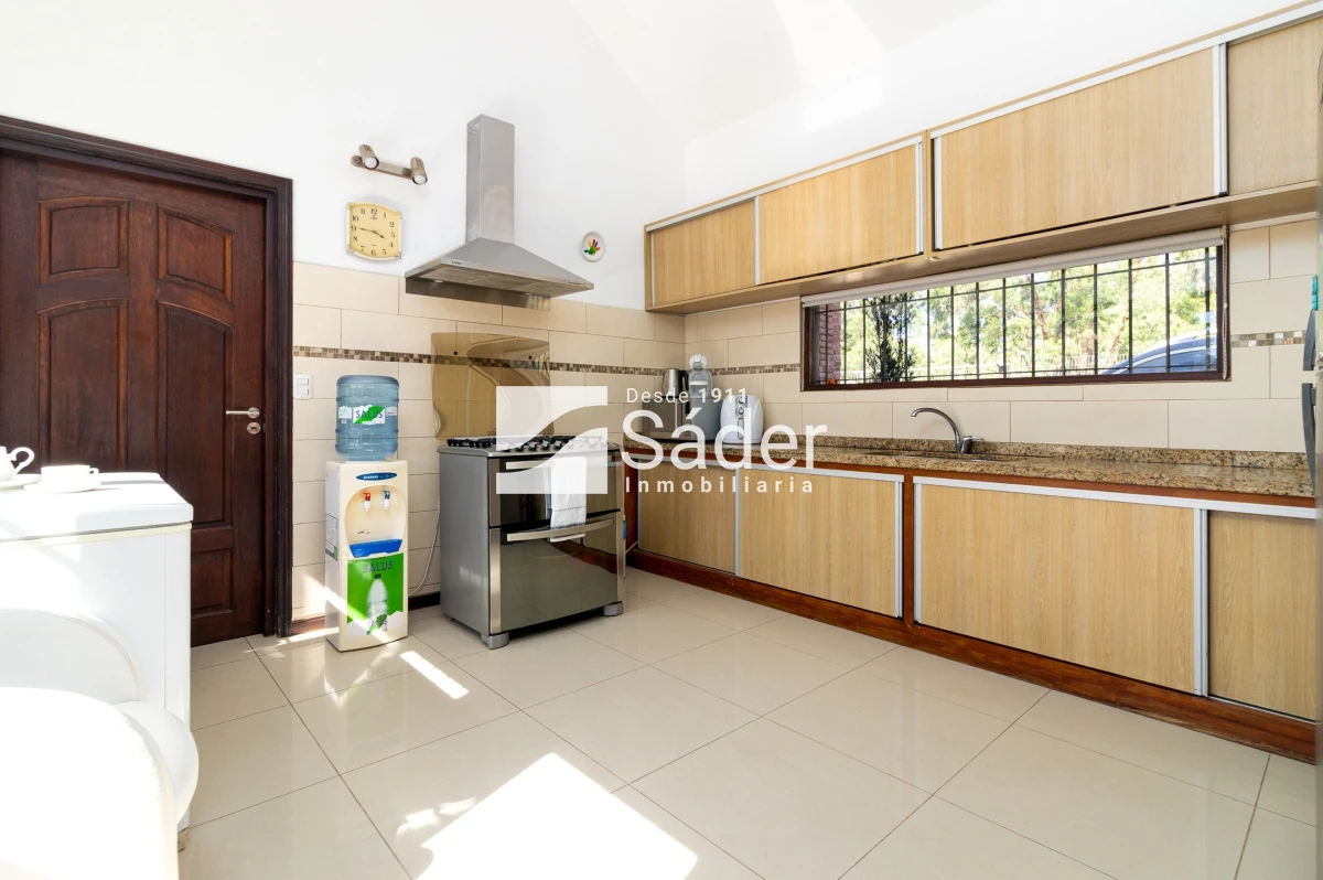 Marly - GoPunta - Portal Inmobiliario de Punta del Este - Maldonado