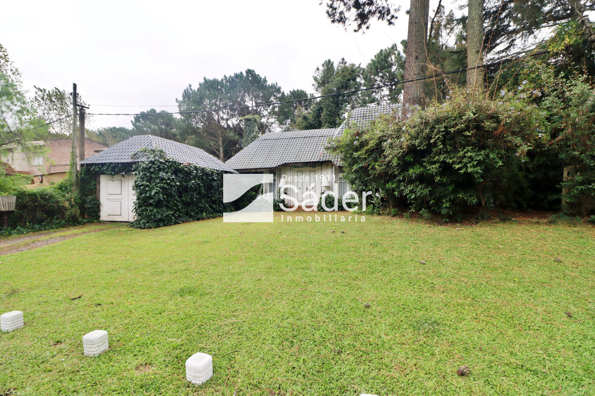 Pinares - GoPunta - Portal Inmobiliario de Punta del Este - Maldonado