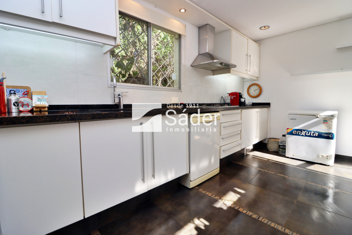 Casa ID.4256 - Chalet totalmente reciclado y en excelente ubicación