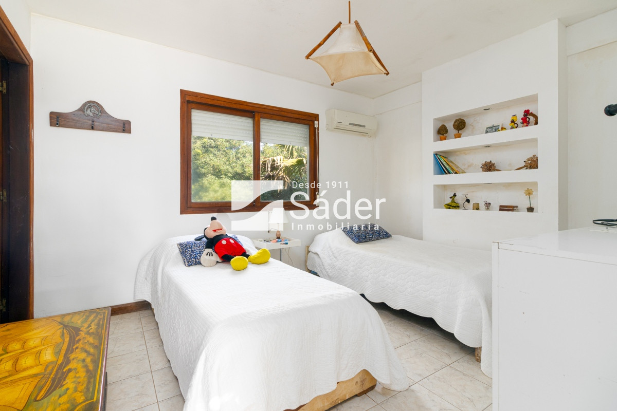 Pinares - GoPunta - Portal Inmobiliario de Punta del Este - Maldonado