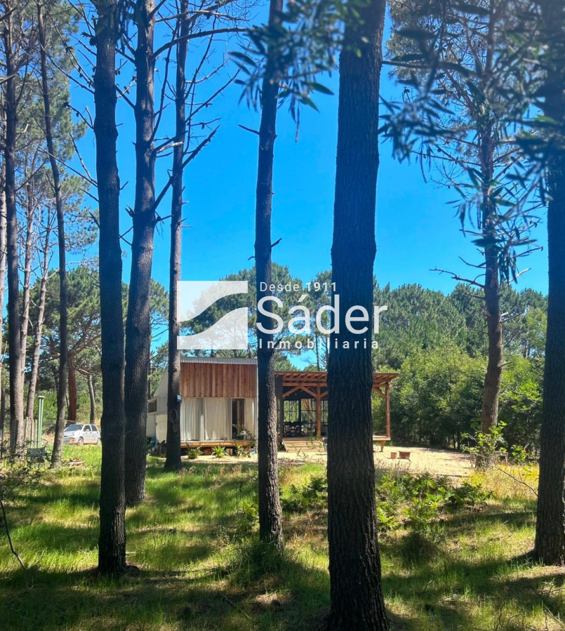 Barra Verde - GoPunta - Portal Inmobiliario de Punta del Este - Maldonado
