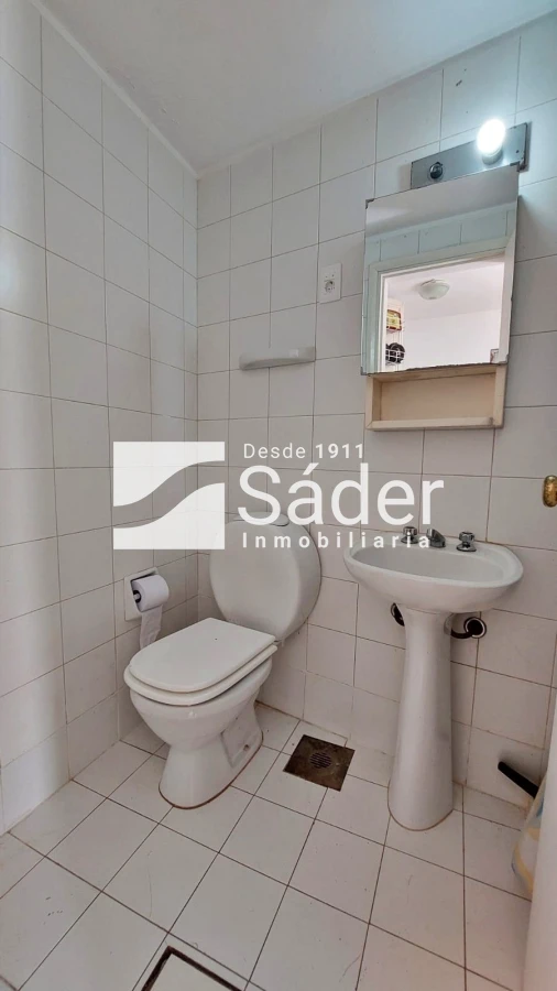 Casa ID.4546 - Casa en alquiler anual. Pinares a metros del mar