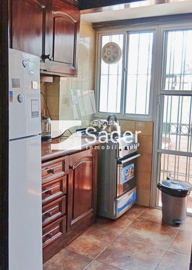 Casa ID.4666 - Casa en pinares. 3 dormitorios y barbacoa