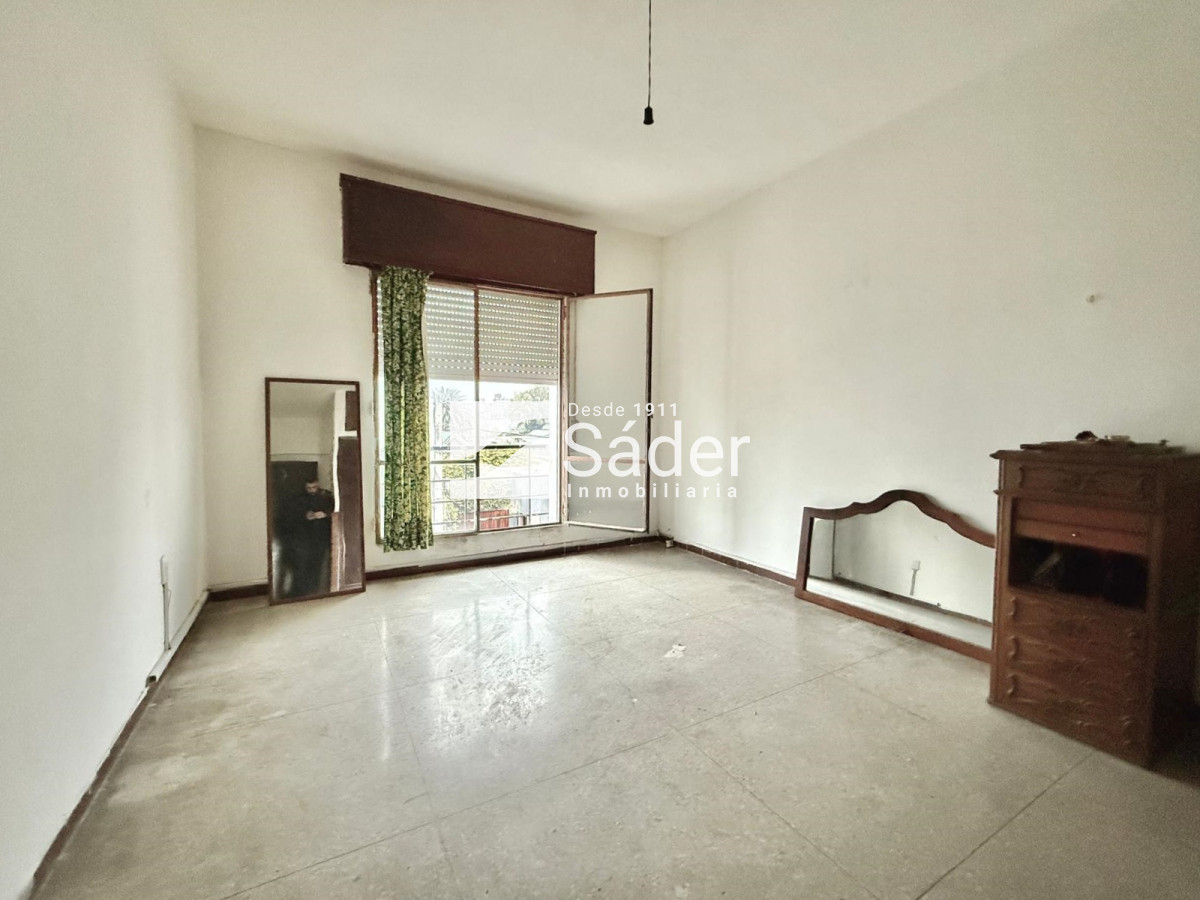 Centro Maldonado - GoPunta - Portal Inmobiliario de Punta del Este - Maldonado