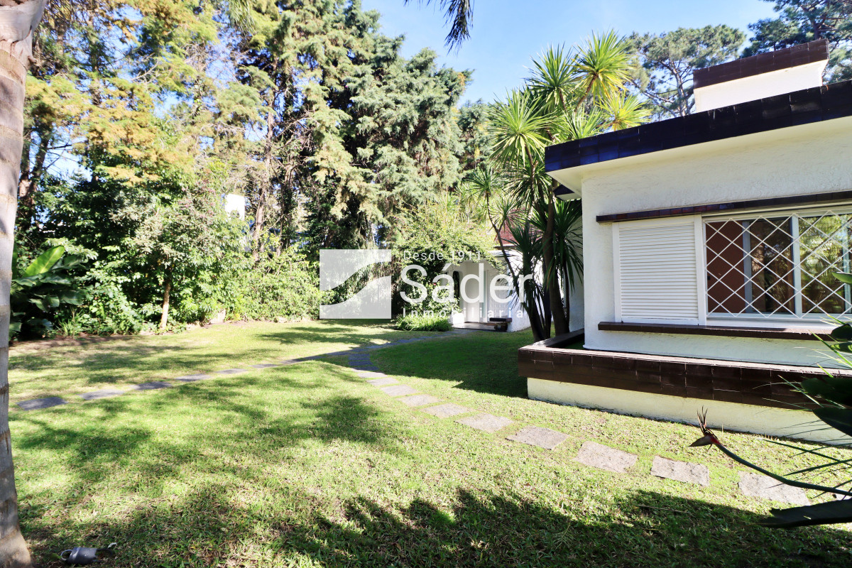 Casa ID.4256 - Chalet totalmente reciclado y en excelente ubicación