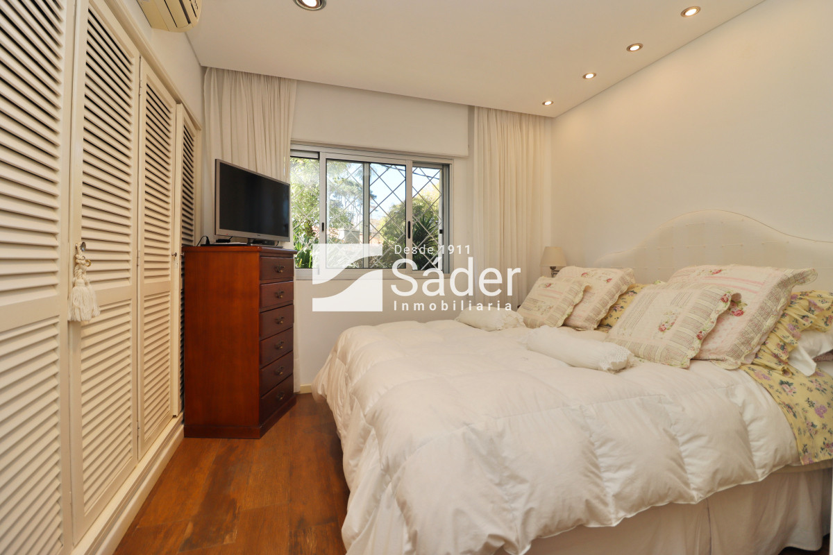 Casa ID.4256 - Chalet totalmente reciclado y en excelente ubicación