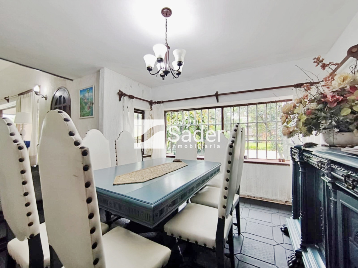 Casa ID.4759 - Chalet en Lugano, Punta del Este