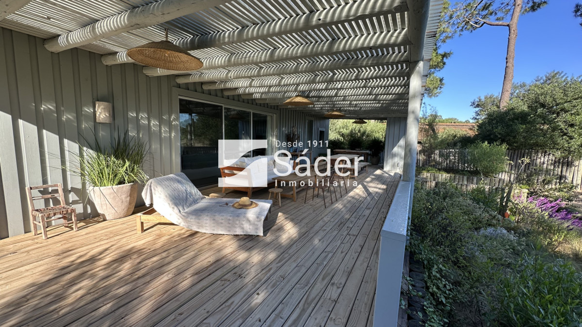 Casa ID.4896 - La Oriental
