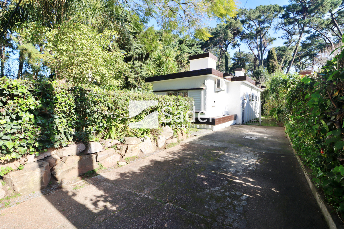 Casa ID.4256 - Chalet totalmente reciclado y en excelente ubicación