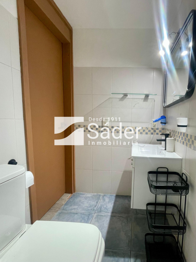 Casa ID.4776 - Casa 3 Dormitorios en Pinares.  