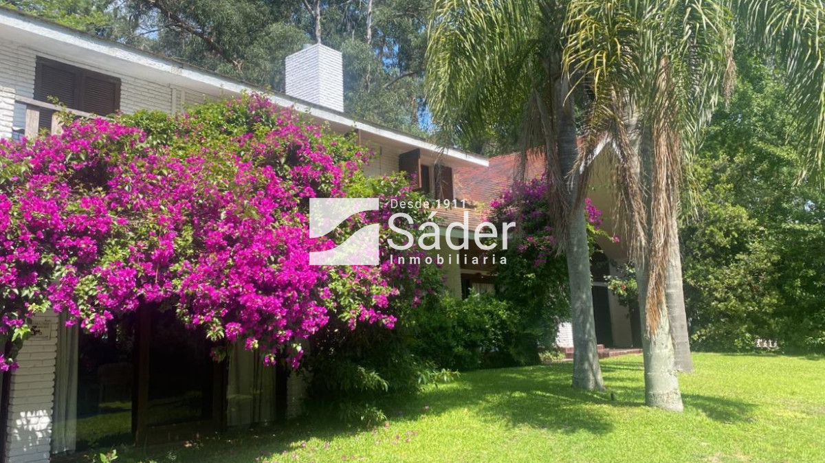 San Rafael - GoPunta - Portal Inmobiliario de Punta del Este - Maldonado
