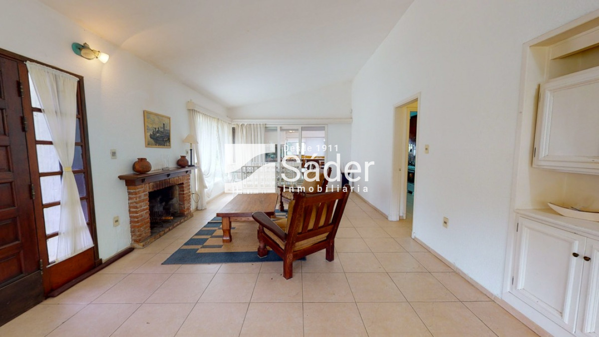 Lugano - GoPunta - Portal Inmobiliario de Punta del Este - Maldonado