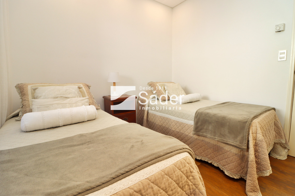 Casa ID.4256 - Chalet totalmente reciclado y en excelente ubicación