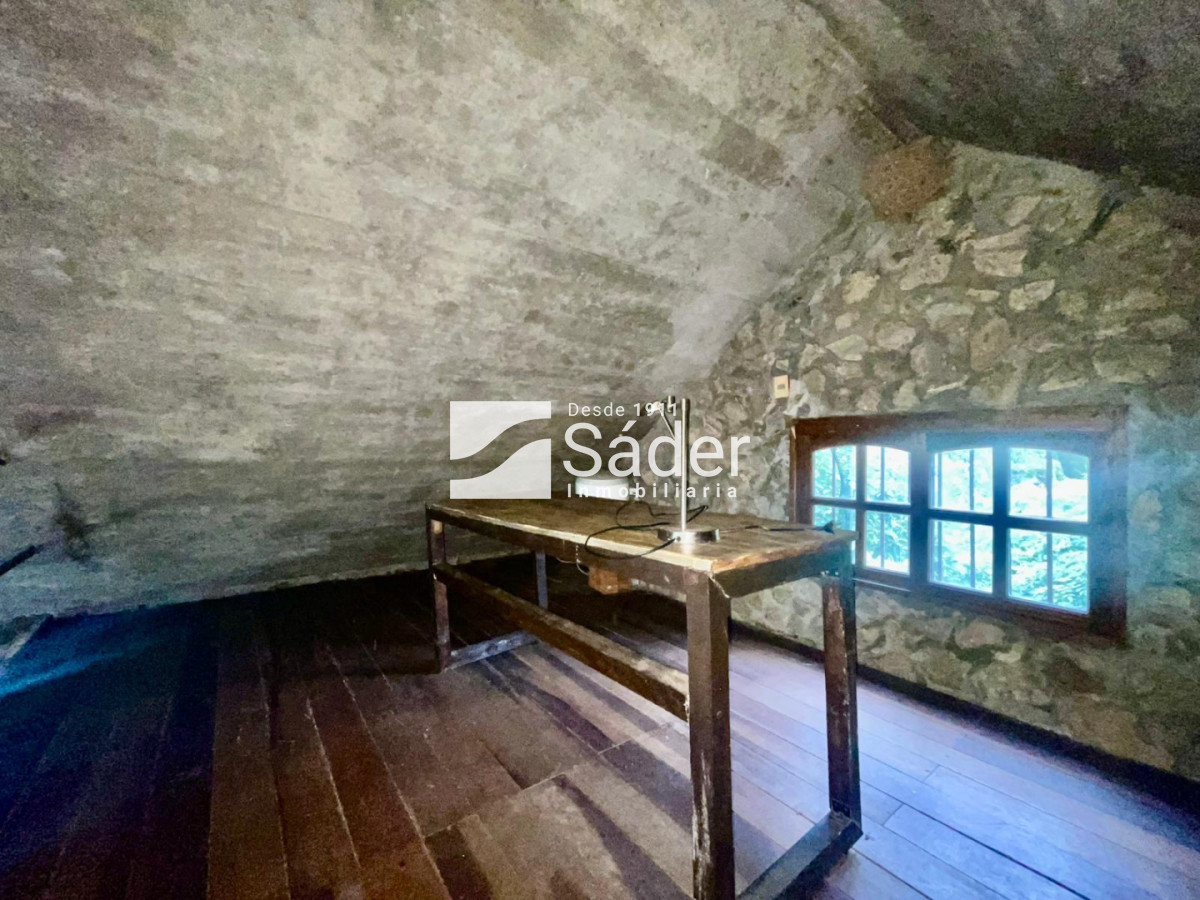Casa ID.3075 - Casa en venta Marly 3 dormitorios