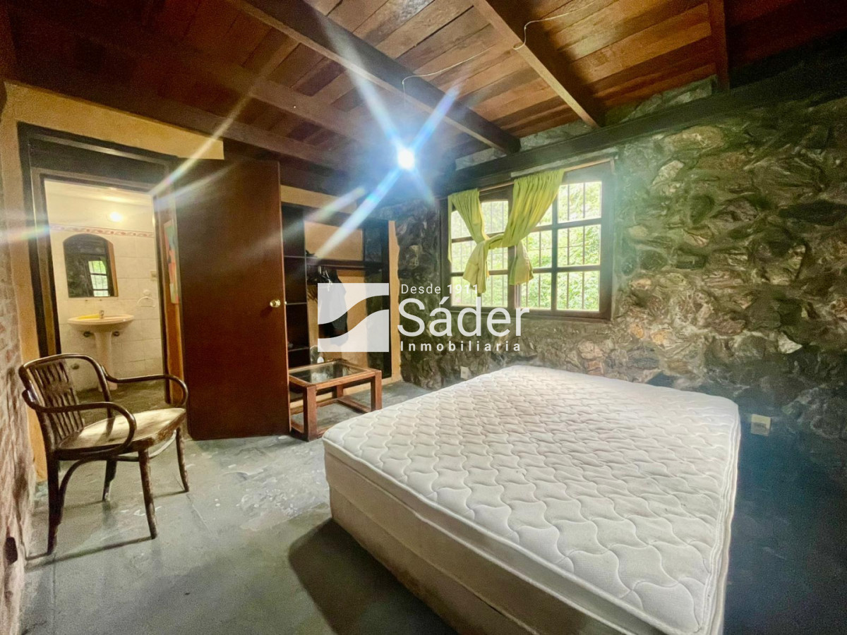 Casa ID.3075 - Casa en venta Marly 3 dormitorios