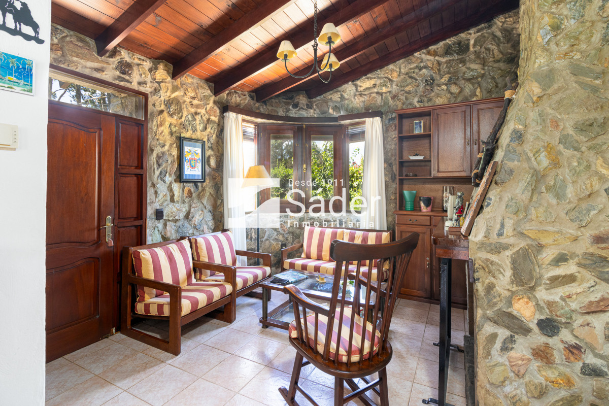 Marly - GoPunta - Portal Inmobiliario de Punta del Este - Maldonado