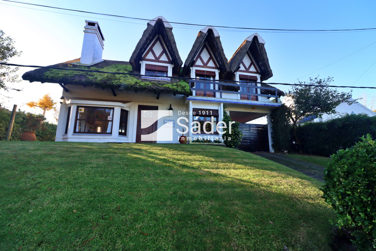 Pinares - GoPunta - Portal Inmobiliario de Punta del Este - Maldonado