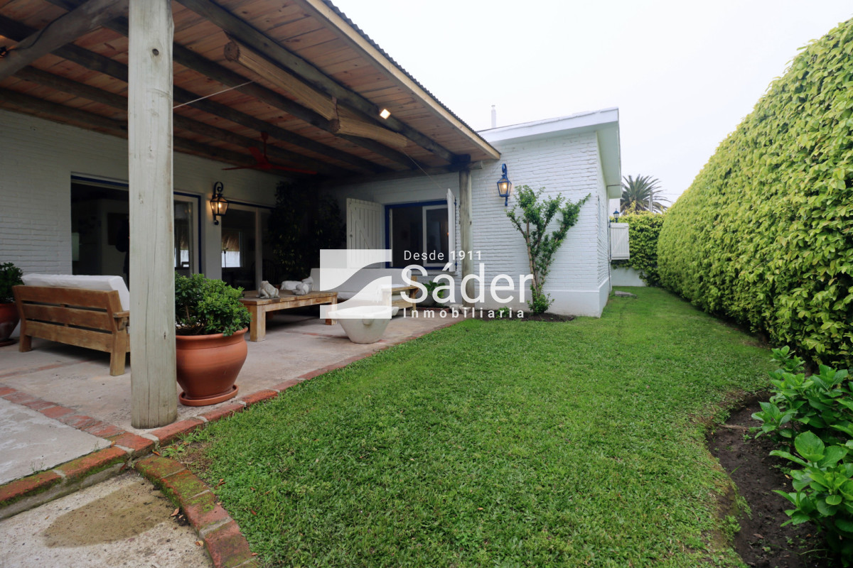 Casa ID.5317 - Casa en alquiler temporal en zona del Puerto