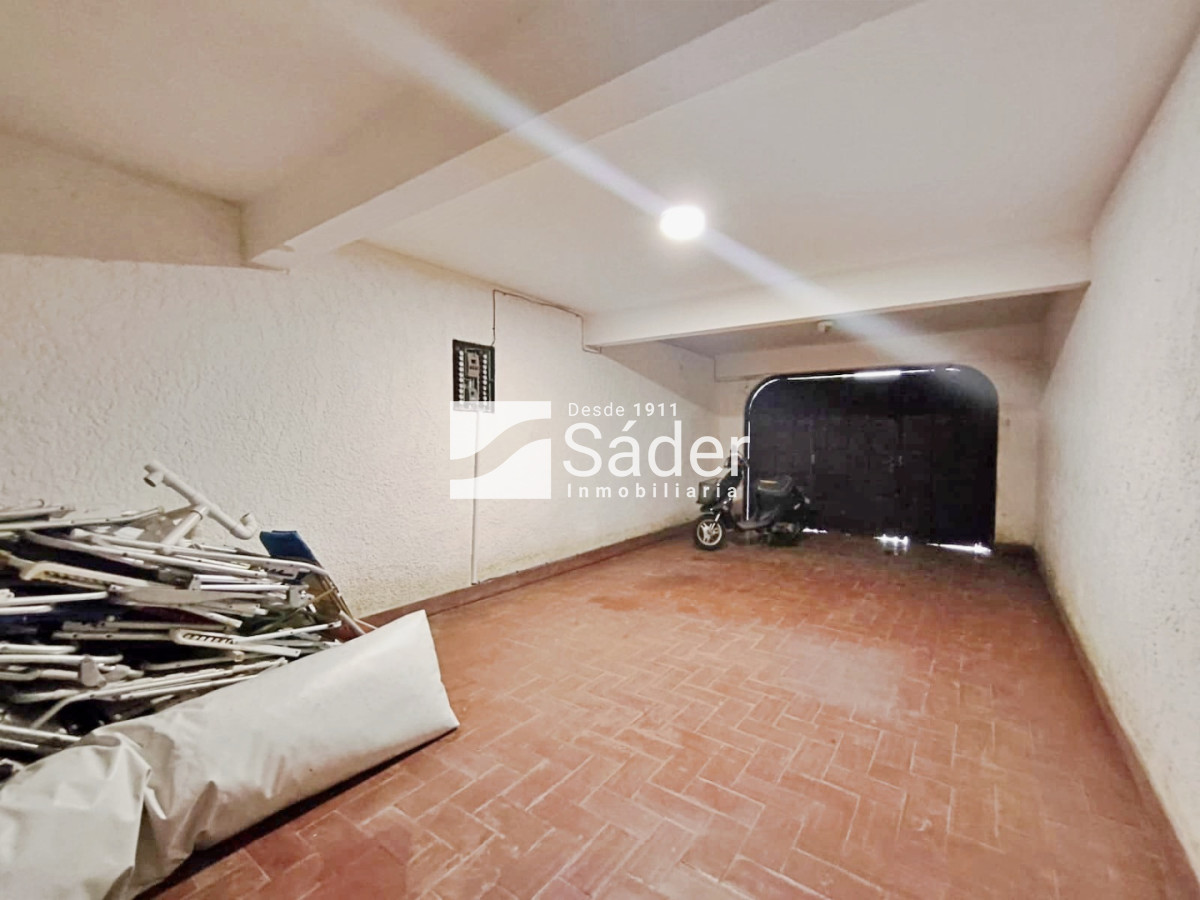 Casa ID.4759 - Chalet en Lugano, Punta del Este