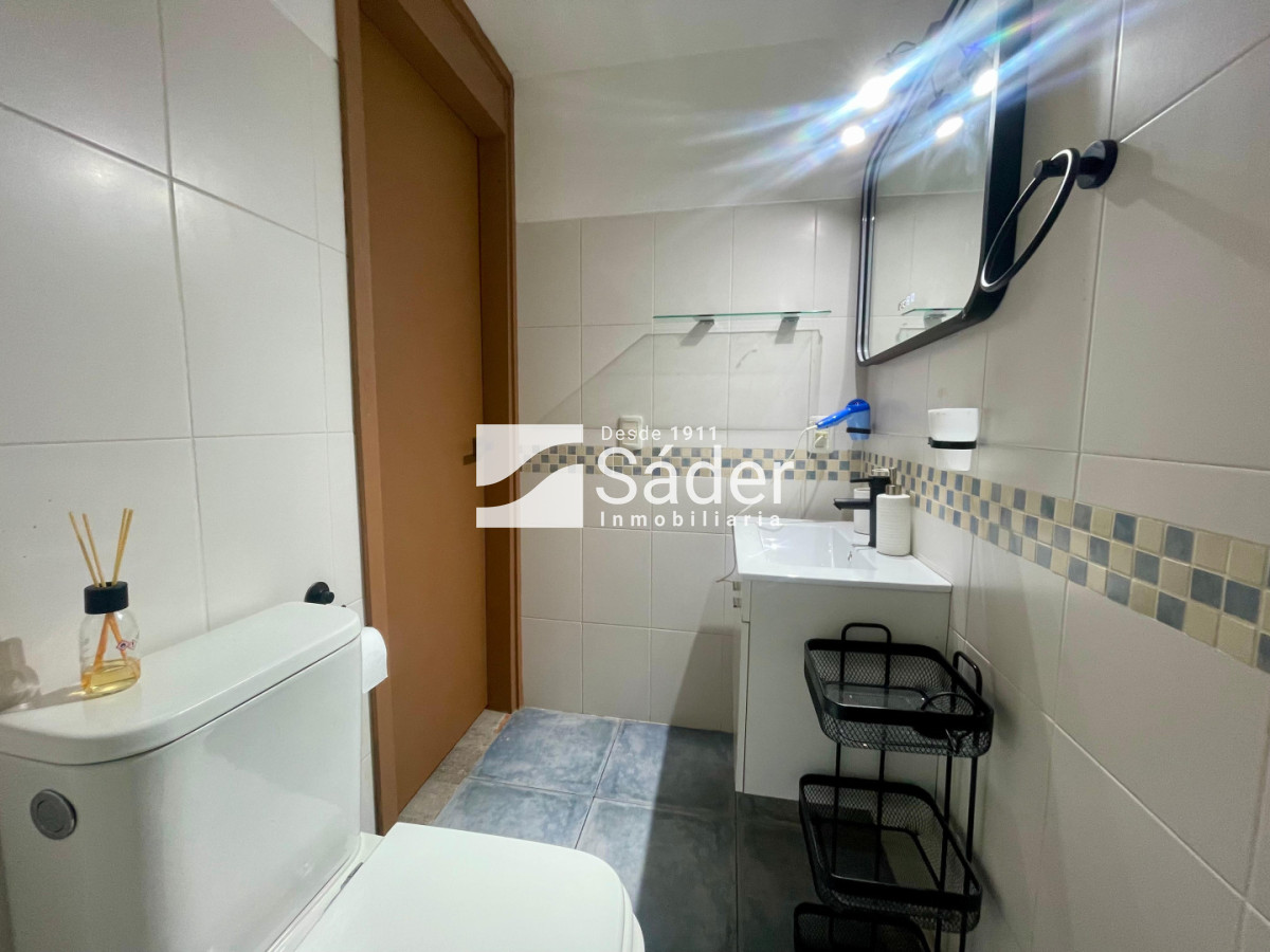 Casa ID.4776 - Casa 3 Dormitorios en Pinares.  