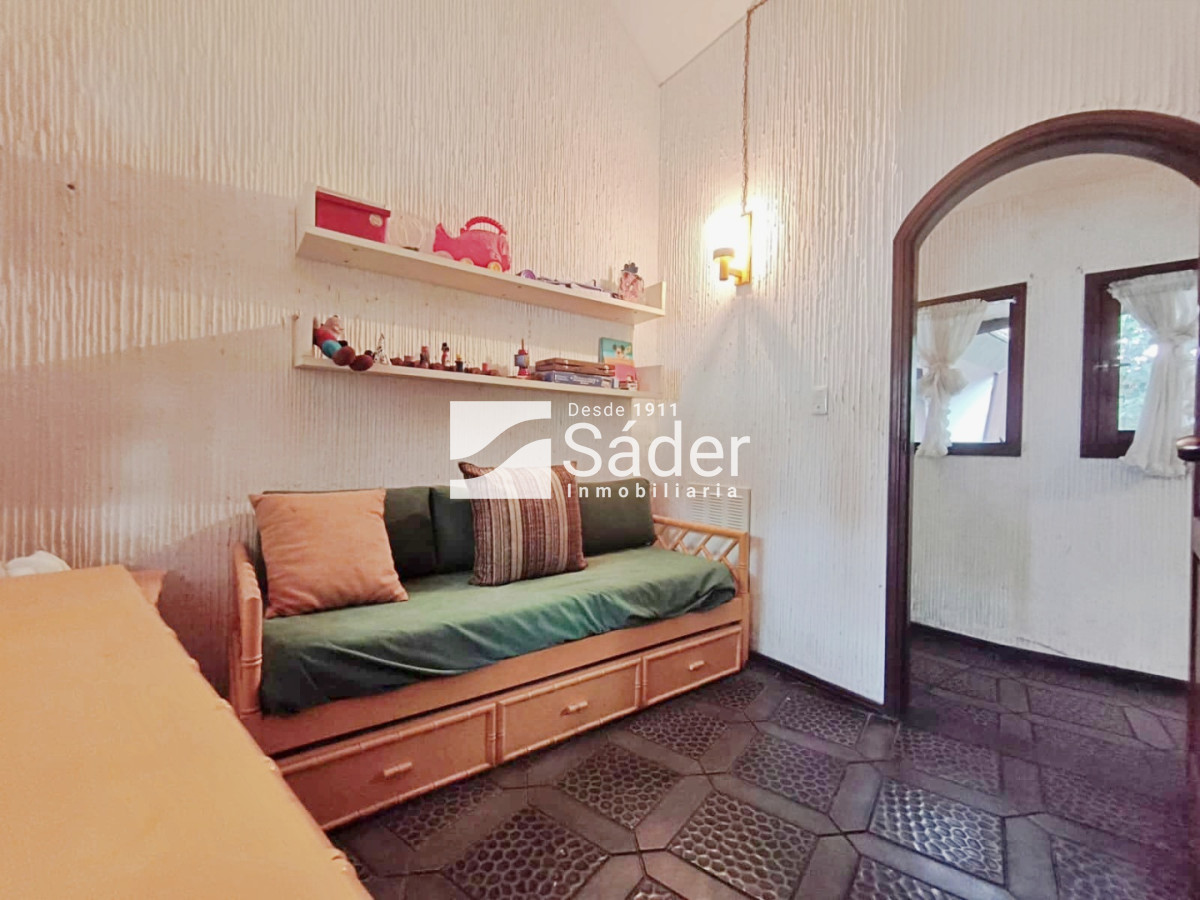 Casa ID.4759 - Chalet en Lugano, Punta del Este