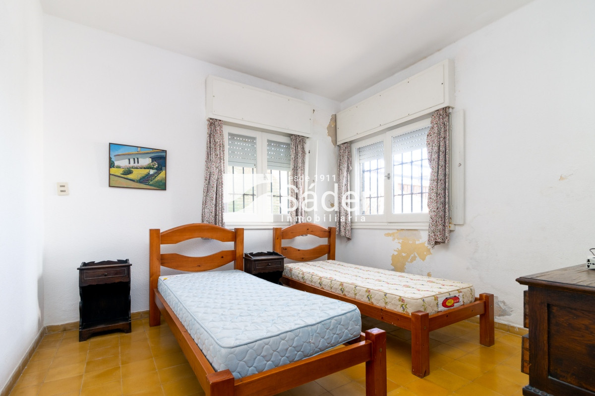 Casa ID.2969 - Casa en venta Península 
