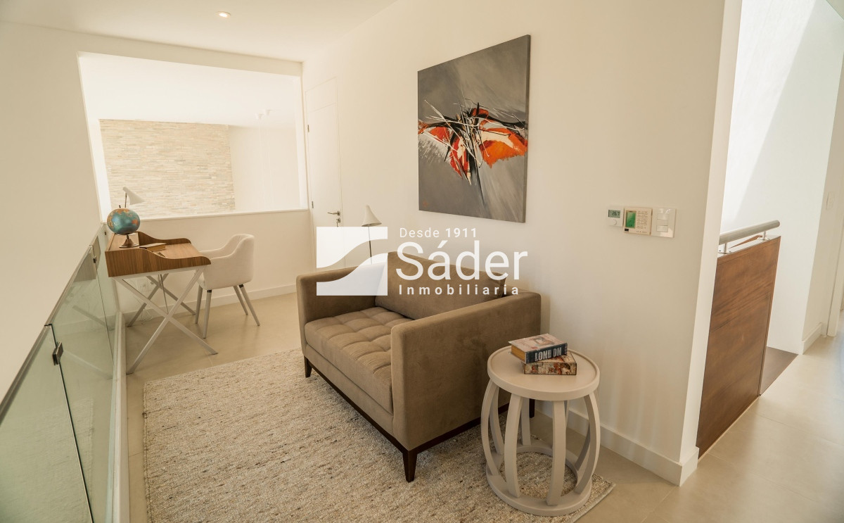 Casa ID.3402 - Elegante Casa en Boulevard Park
