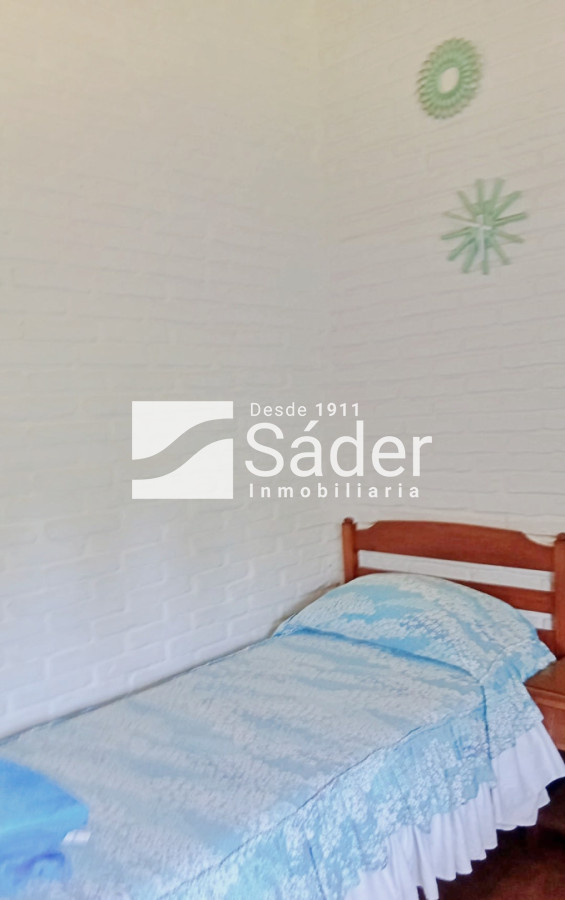 Casa ID.4666 - Casa en pinares. 3 dormitorios y barbacoa