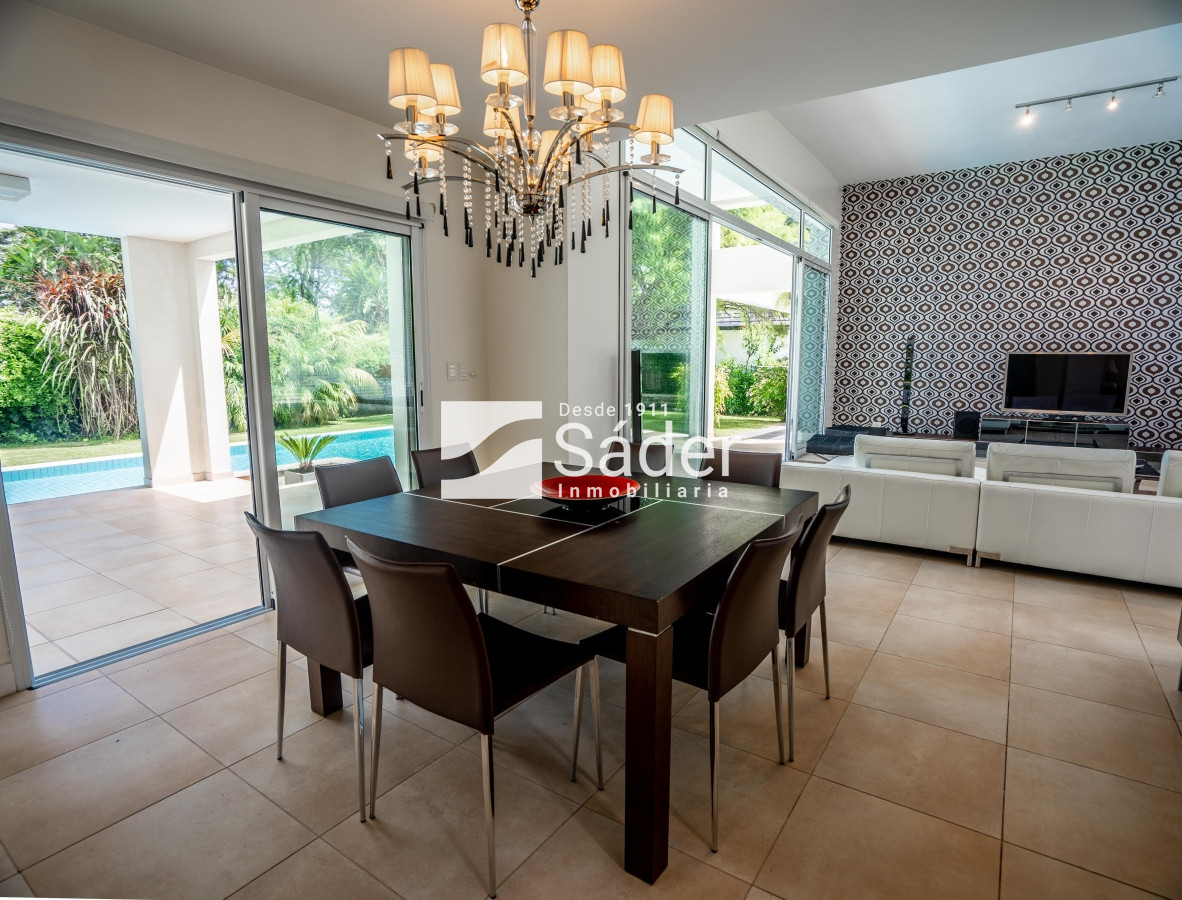 Boulevard Park - GoPunta - Portal Inmobiliario de Punta del Este - Maldonado
