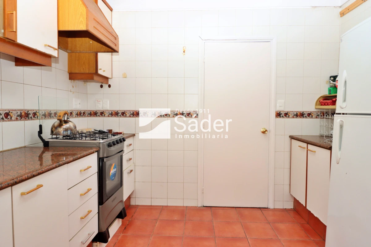 Casa ID.4546 - Casa en alquiler anual. Pinares a metros del mar