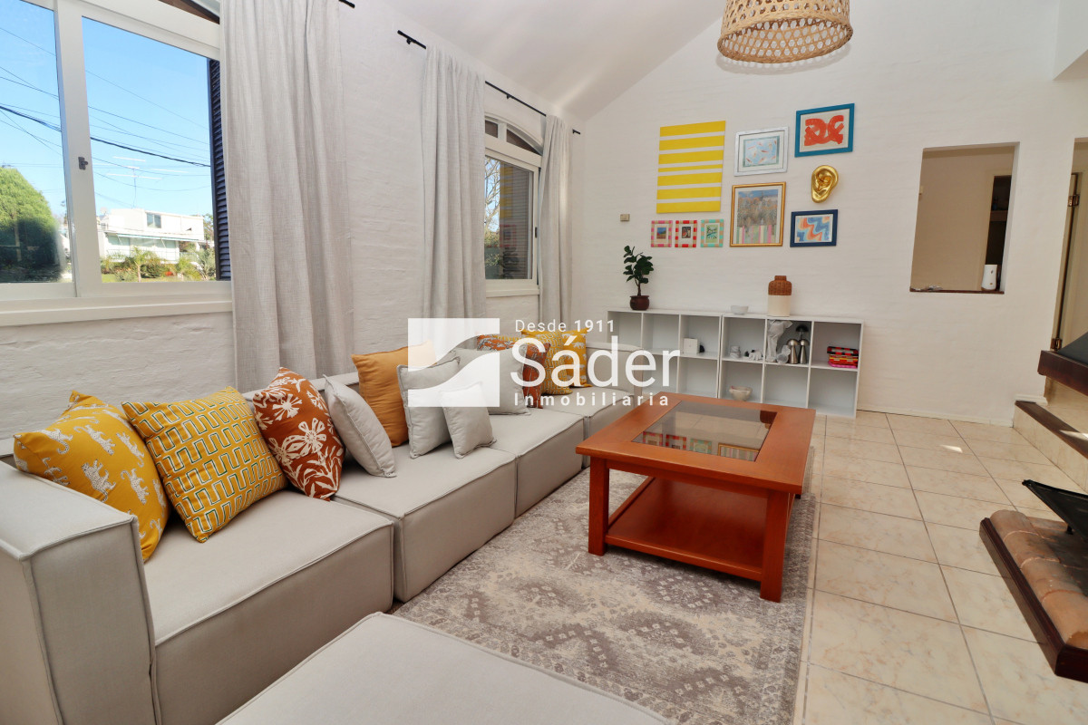 Pinares - GoPunta - Portal Inmobiliario de Punta del Este - Maldonado