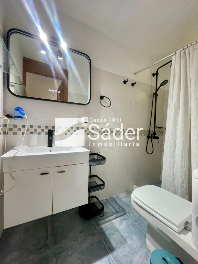 Casa ID.4776 - Casa 3 Dormitorios en Pinares.  