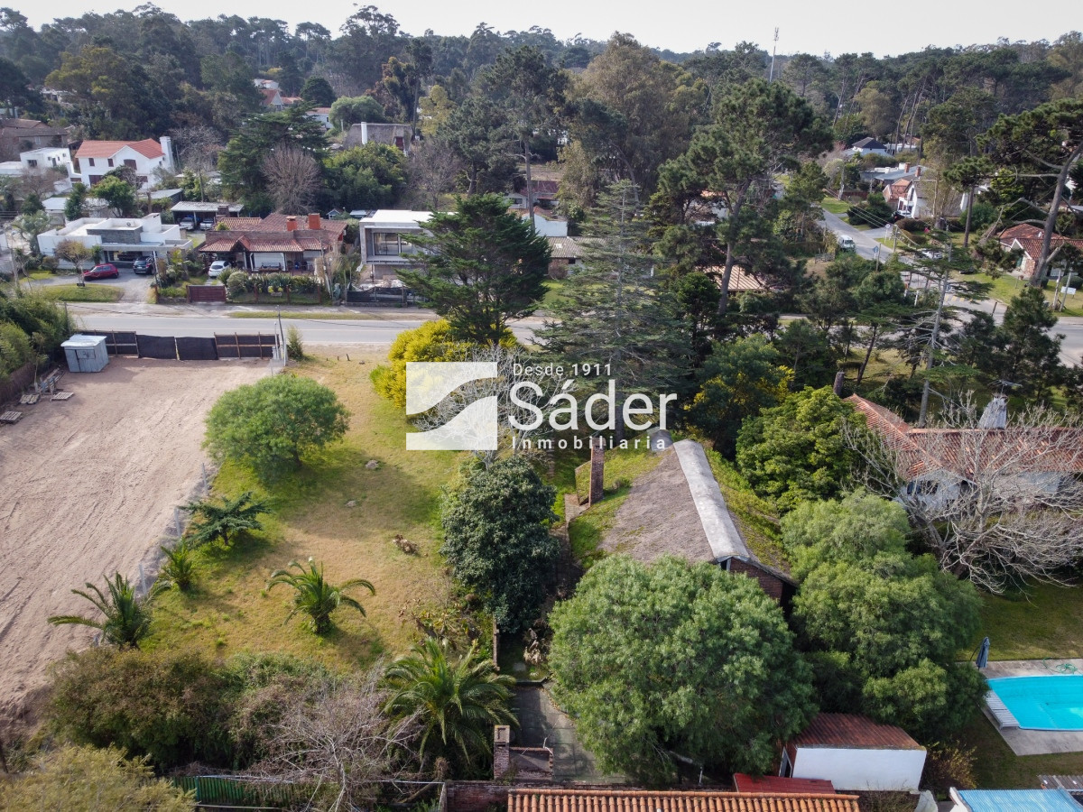 Casa ID.3091 - EXCELENTE OPORTUNIDAD BAJÓ DE PRECIO CON BUENA UBICACIÓN