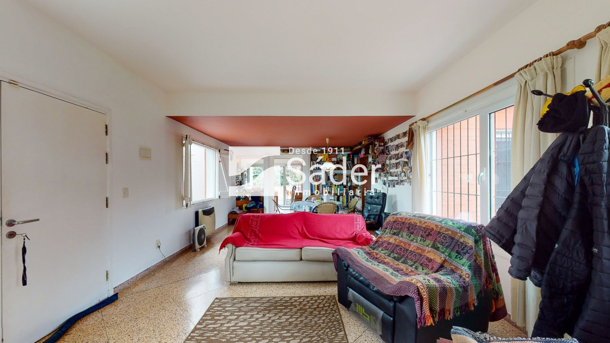 Pinares - GoPunta - Portal Inmobiliario de Punta del Este - Maldonado