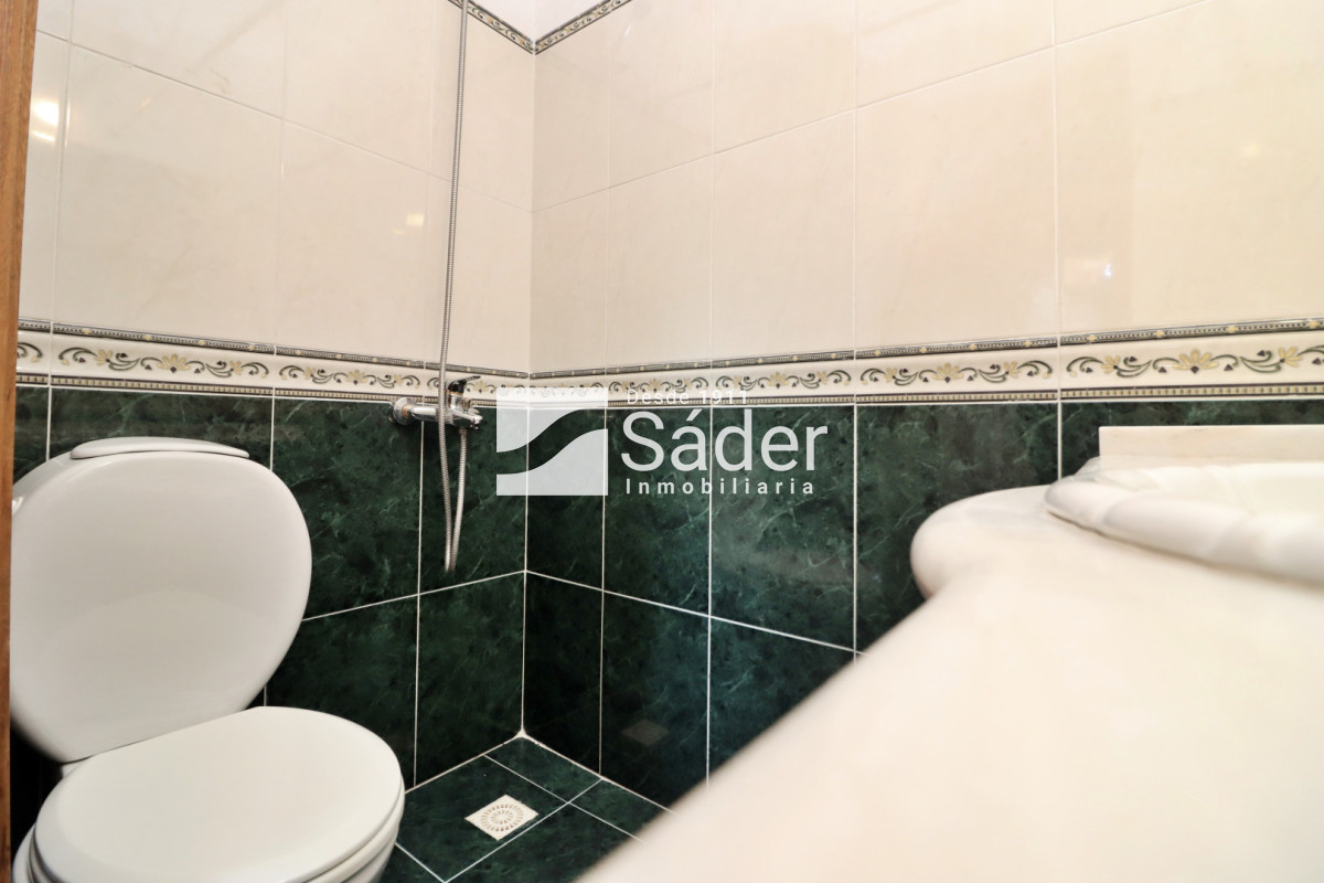 Casa ID.4624 - Hermoso Chalet en venta barrio Marly excelente entorno