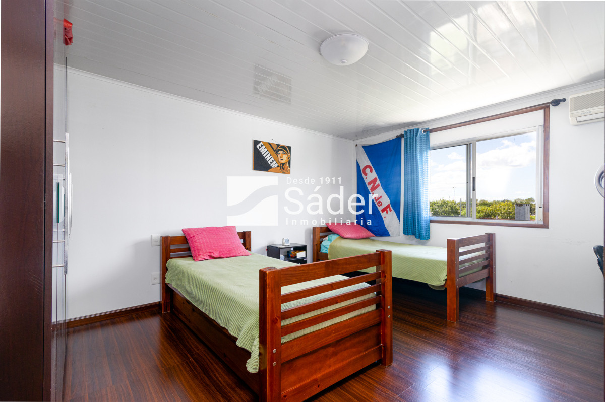 Casa ID.2865 - Casa en venta Maldonado 4 dormitorios