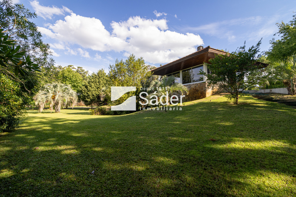 Casa ID.3241 - Casa en venta Punta Ballena 3 dormitorios