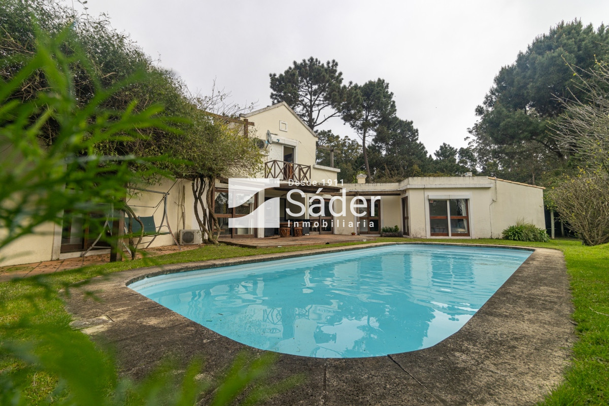 Pinares - GoPunta - Portal Inmobiliario de Punta del Este - Maldonado