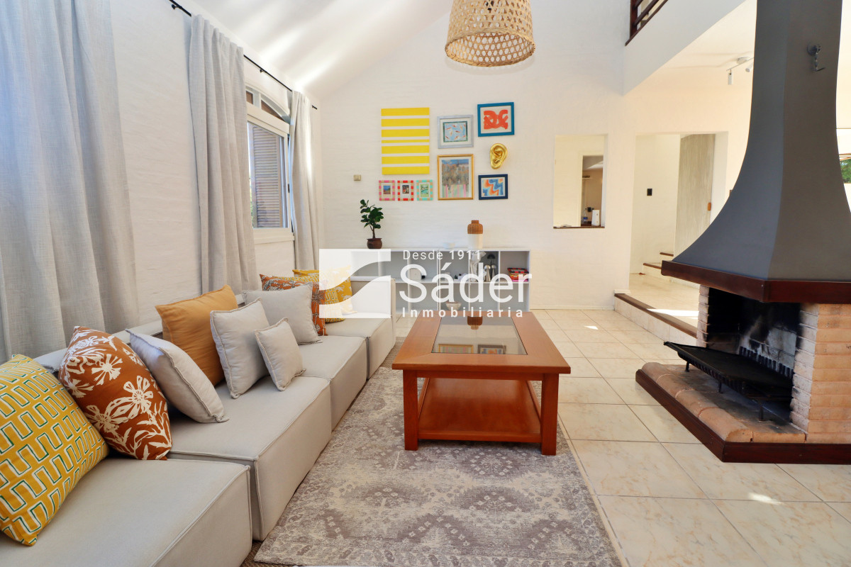 Pinares - GoPunta - Portal Inmobiliario de Punta del Este - Maldonado