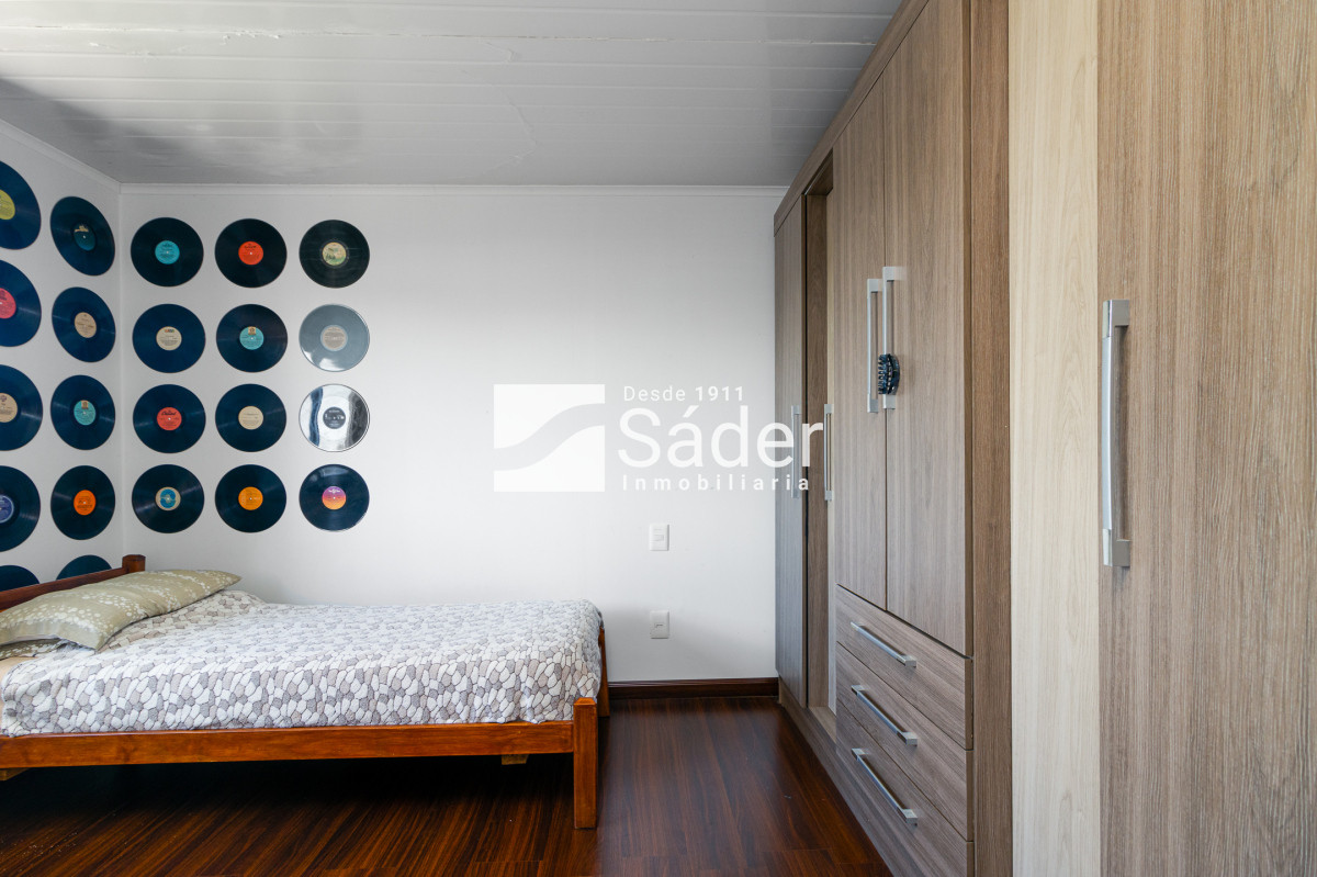 Casa ID.2865 - Casa en venta Maldonado 4 dormitorios