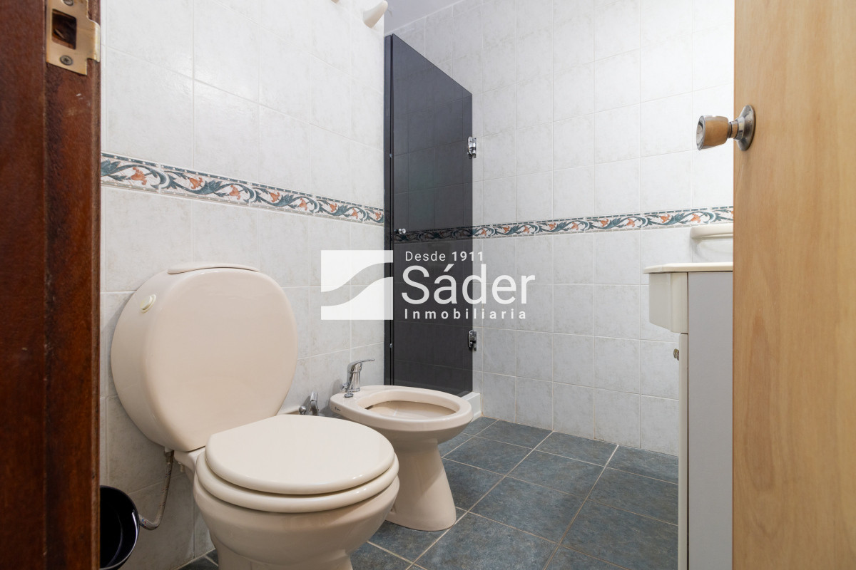 Casa ID.3241 - Casa en venta Punta Ballena 3 dormitorios