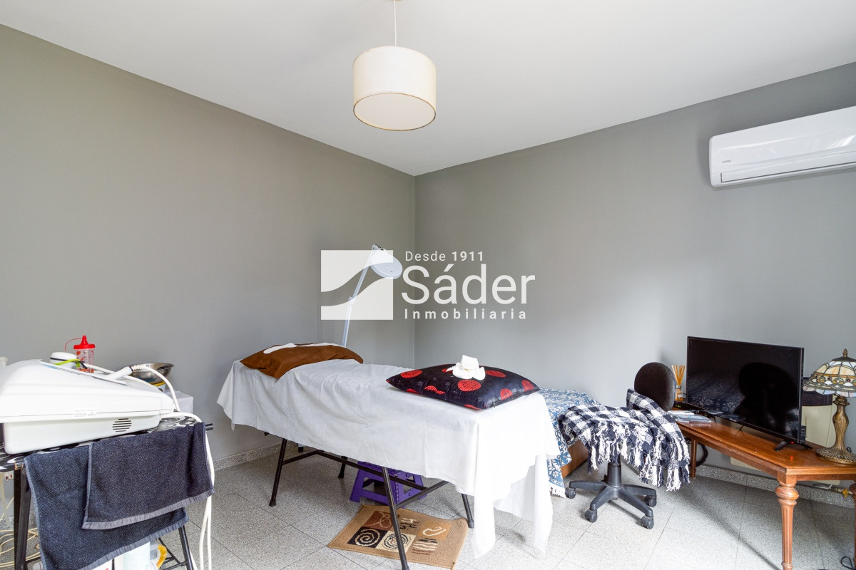 Casa ID.426 - Casa en venta Pinares 2 dormitorios