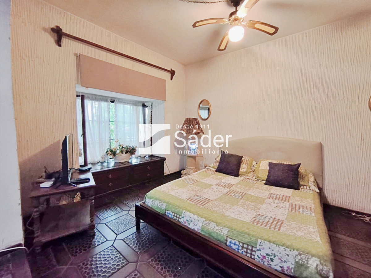 Casa ID.4759 - Chalet en Lugano, Punta del Este