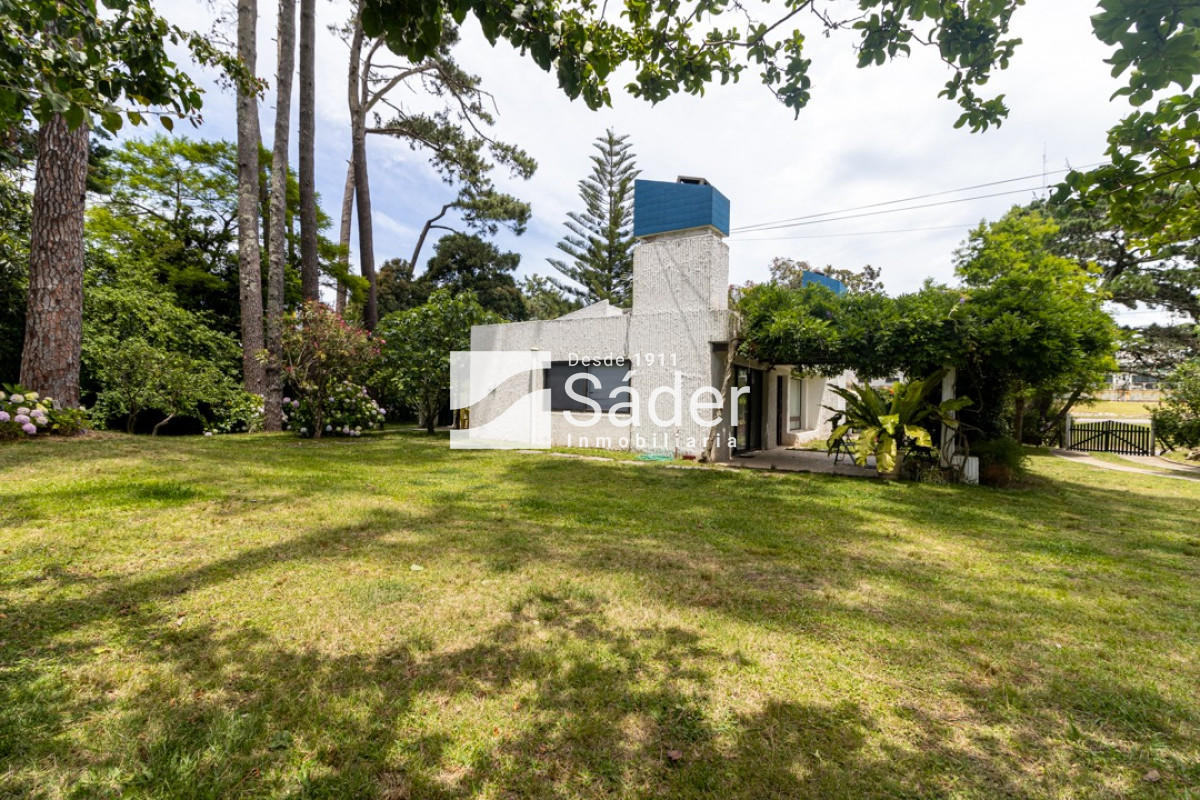 Lugano - GoPunta - Portal Inmobiliario de Punta del Este - Maldonado