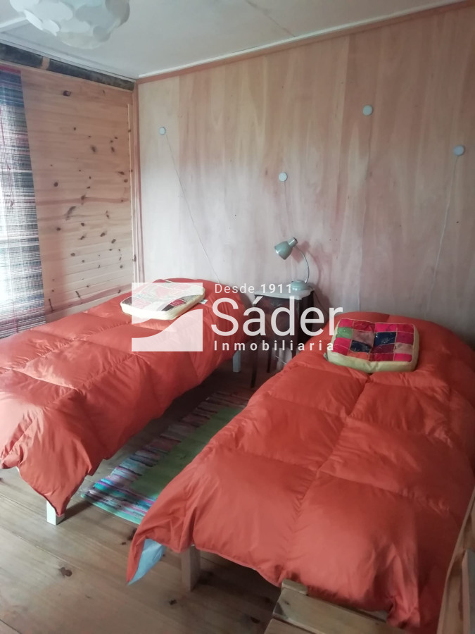 Casa ID.4147 - Oportunidad en La Juanita