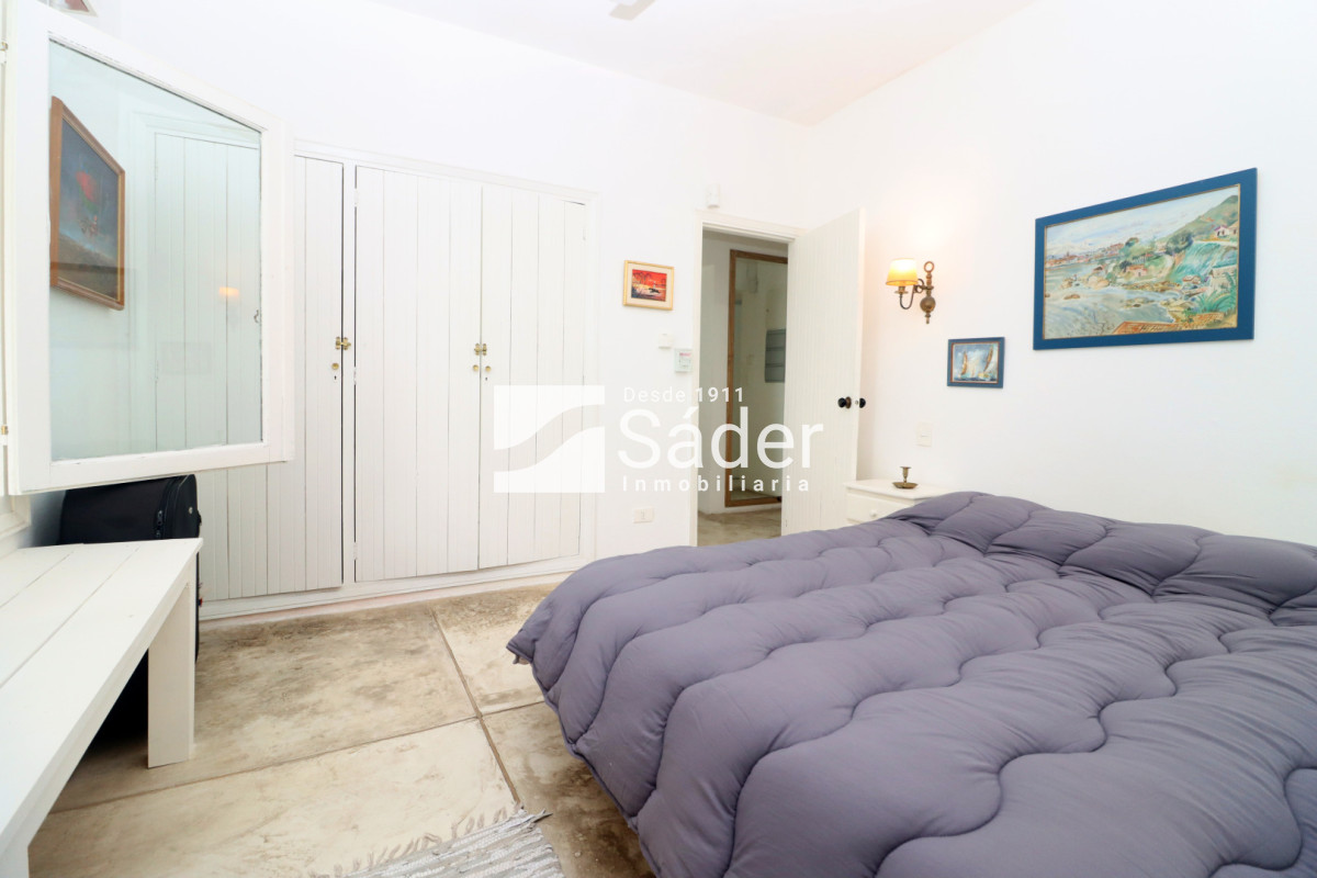 Casa ID.5317 - Casa en alquiler temporal en zona del Puerto
