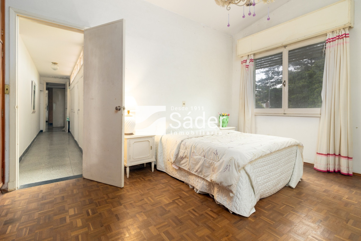 Casa ID.3472 - Casa Familiar en San Rafael 